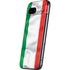 Italy Flag Google Pixel 8a Skin